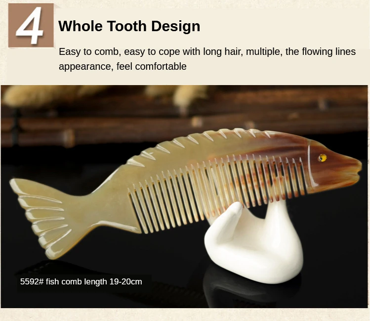 888A#5515A#821A#789#760E#760K#