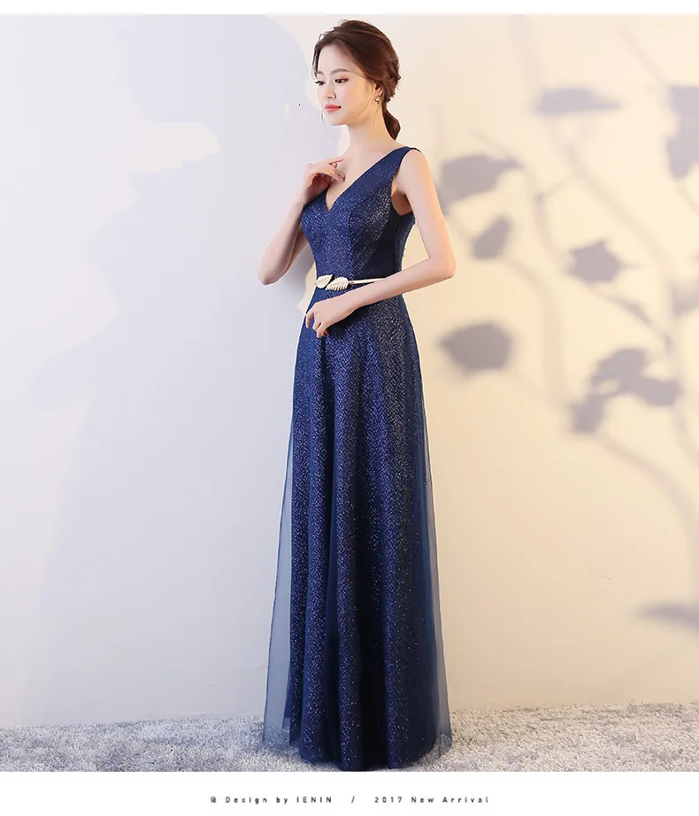 Chinoise, v-образный вырез, Cheongsam, современные черные вечерние платья, Восточный стиль, вечерние платья, Qi Pao, женское китайское платье, Qipao, акция
