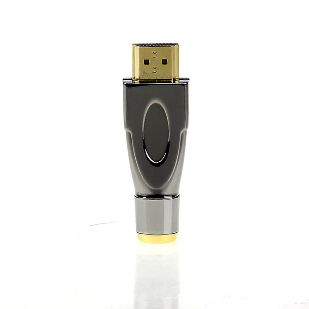 HDMI сварочный разъем HDMI 2,0 штекер DIY HD линии адаптеры поддержка 4K 2K HDMI 2,0/1,4/1,3