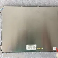 10,4 дюймовый промышленный экран LM-FC53-22NSW