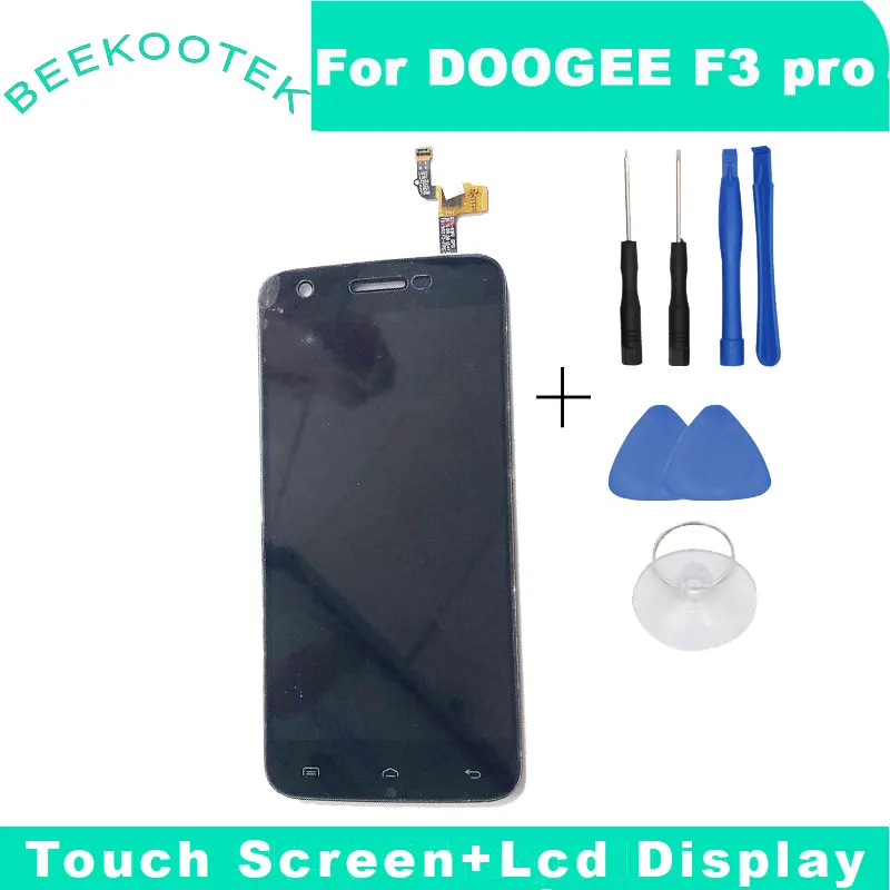 soeasyf3protouchlcd