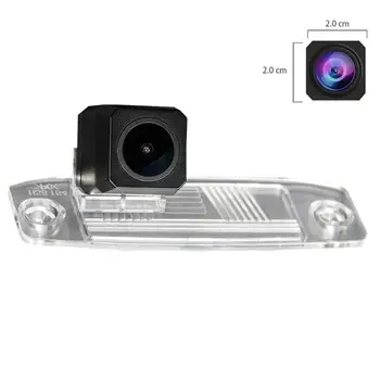

HD Factory Selling rear view Camera for Hyundai MISTRA Verna Elantra/Sonata/Accentt/Tucson/Terracan/Kia Carens/Opirus/Sorento
