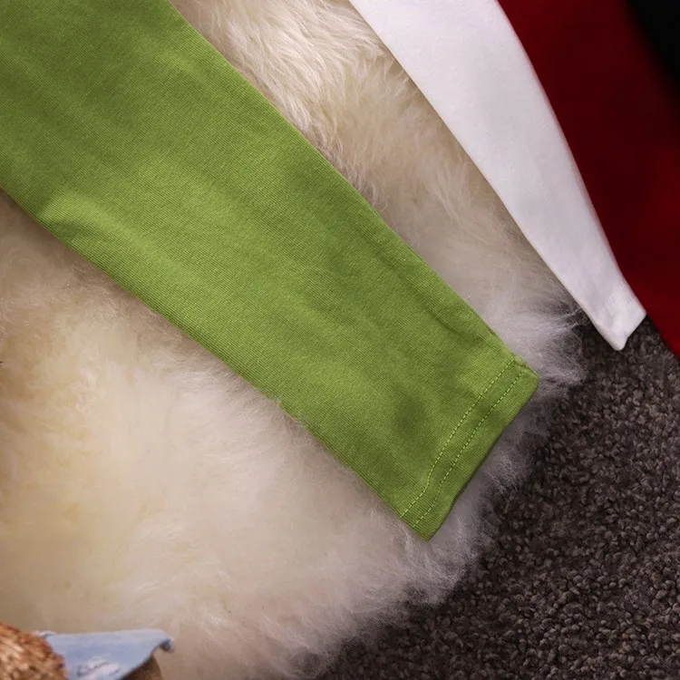 O1CN018meo1y2HpeM9Prg6e_!!61019200