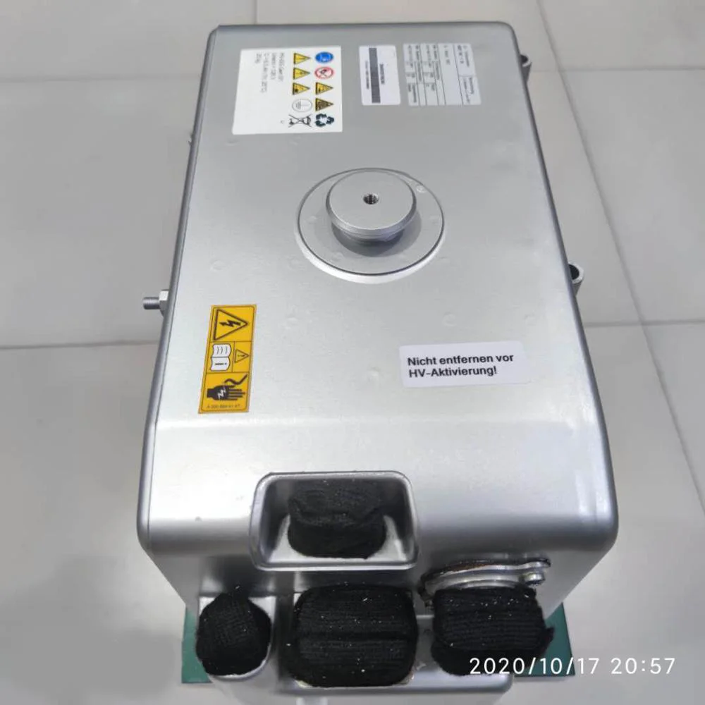 A2213430900 A2213400500 2213430900 A0009064703 Original High Voltage Hybrid Battery Assembly For Mercedes Benz S400 W221 Drive Elements Aliexpress