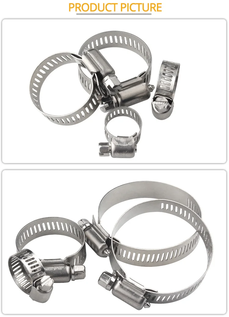 Guanti In Neoprene Cressi Resilient - Ultra Grip Per Immersioni, Pesca, Surf, Spessori 2mm O 3mm - Foto 10