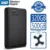 WD Элементы 500 ГБ Портативный Внешний Жесткий Диск Диск USB 3.0 HD HDD Емкость SATA Устройство Хранения Данных Оригинальный для Компьютера PC PS4 TV