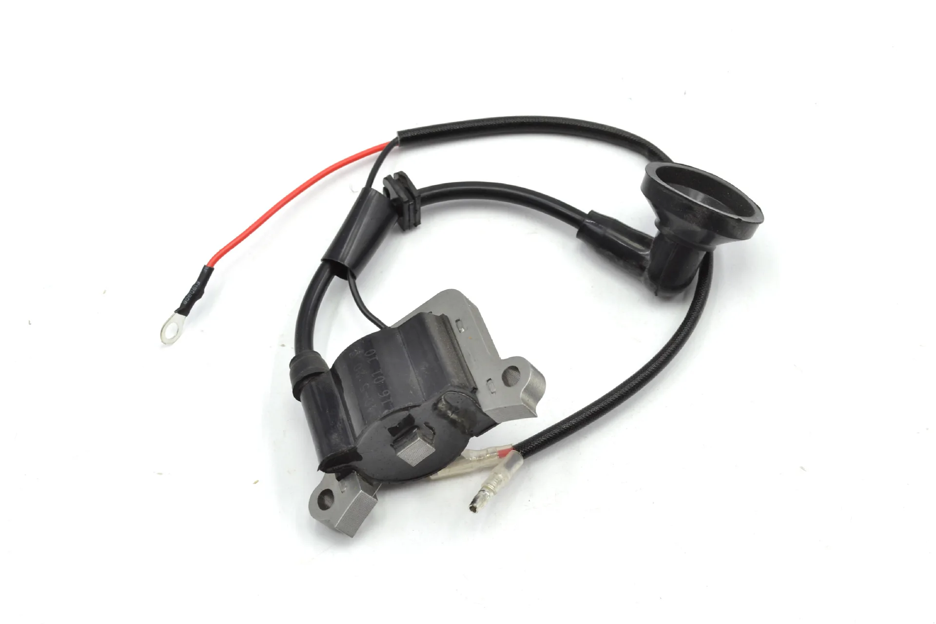 43CC 52CC CG430 CG520 обратный трансформатор 430/520 аксессуары