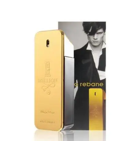 Мужской 100 мл стеклянный флакон с распылителем для тела парфюмированный мужской парфюмированный стойкий аромат флакон для мужчин натуральный вкус