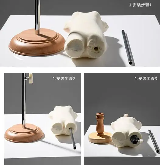 QQ截图20201006234013