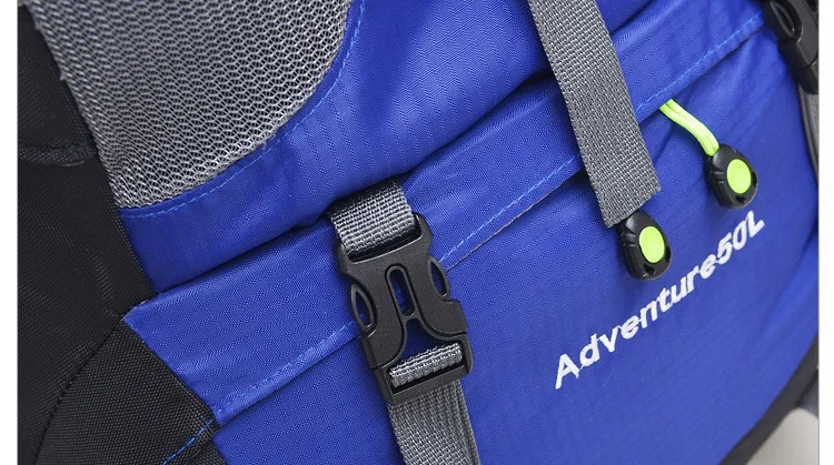 10429313669_421471669_看图王