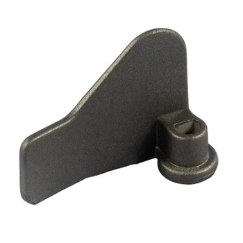 

Aperture 8mm Mixer Paddle Dough Mixer Bread Knife for KENWOOD BM450 BM350 BM366 Bread Machine Parts