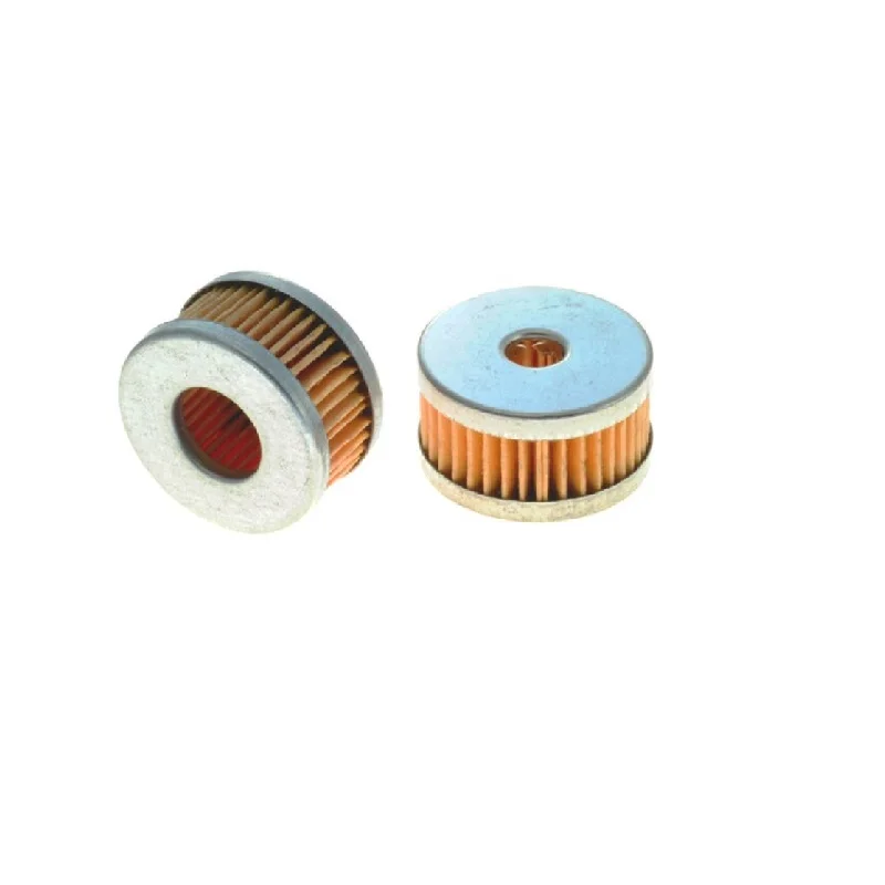 

Lovato EV LPG Filter Set - Paper