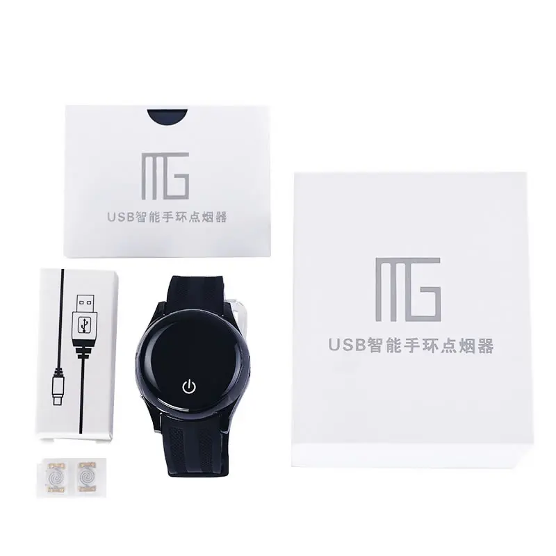 O1CN01noPx6m1KLMm9PewJZ_!!2200562051147