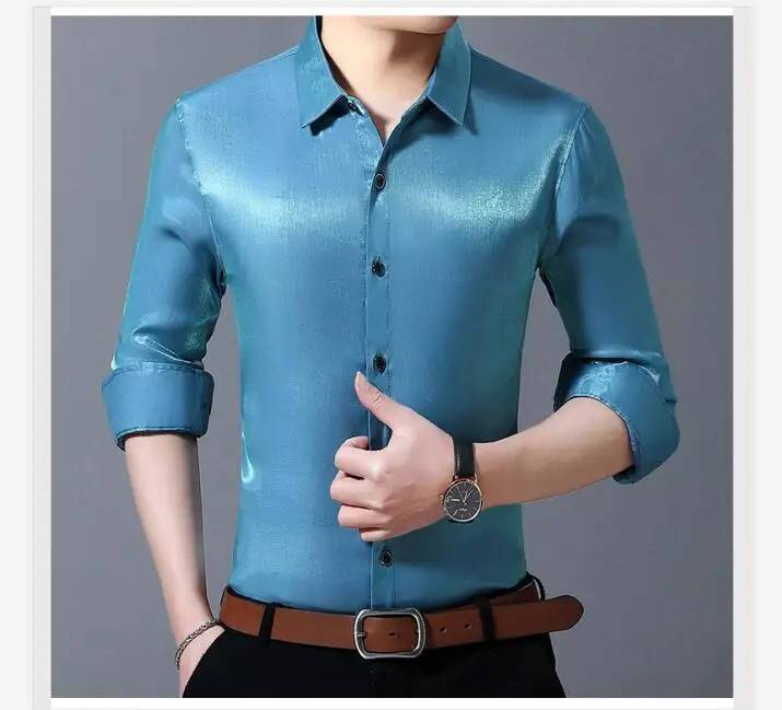 QQ截图20200118151024