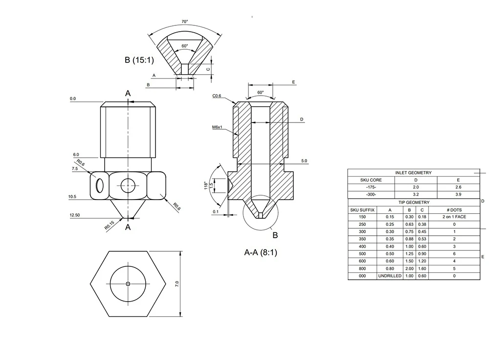 QQ图片20190924220612