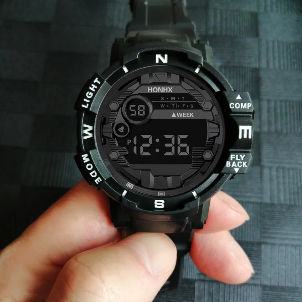 men watch (13)