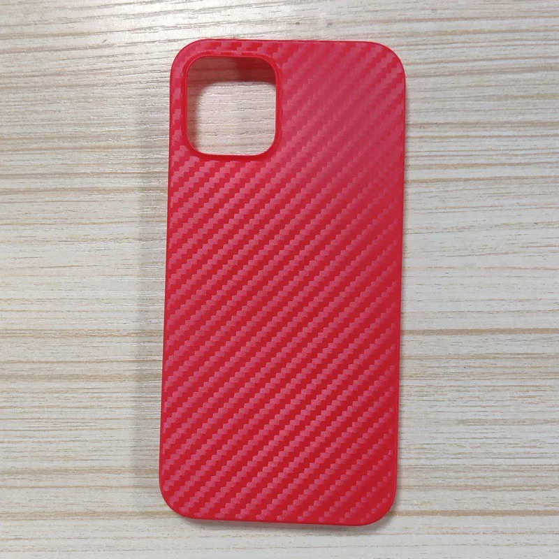 100% Original Huawei TalkBand B6 width Bluetooth