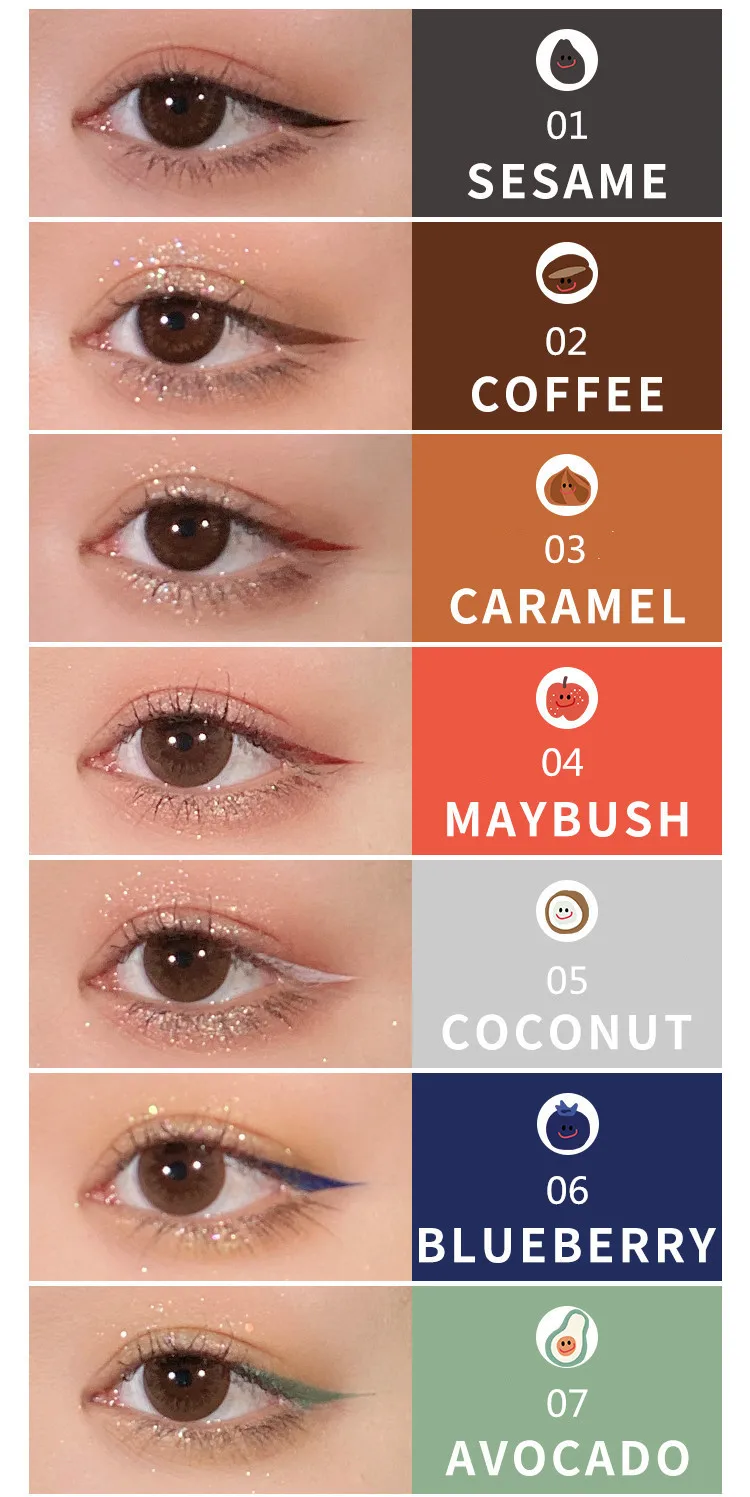 21528860414_1273580133