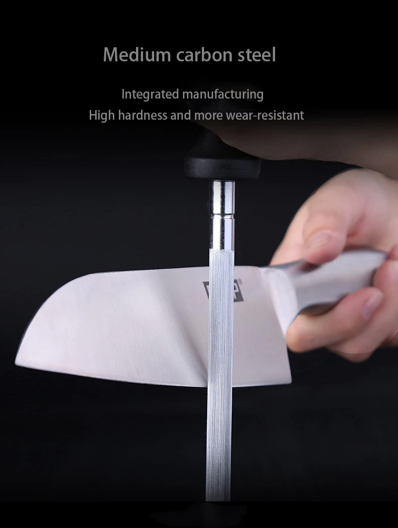 10723269108_1294849788