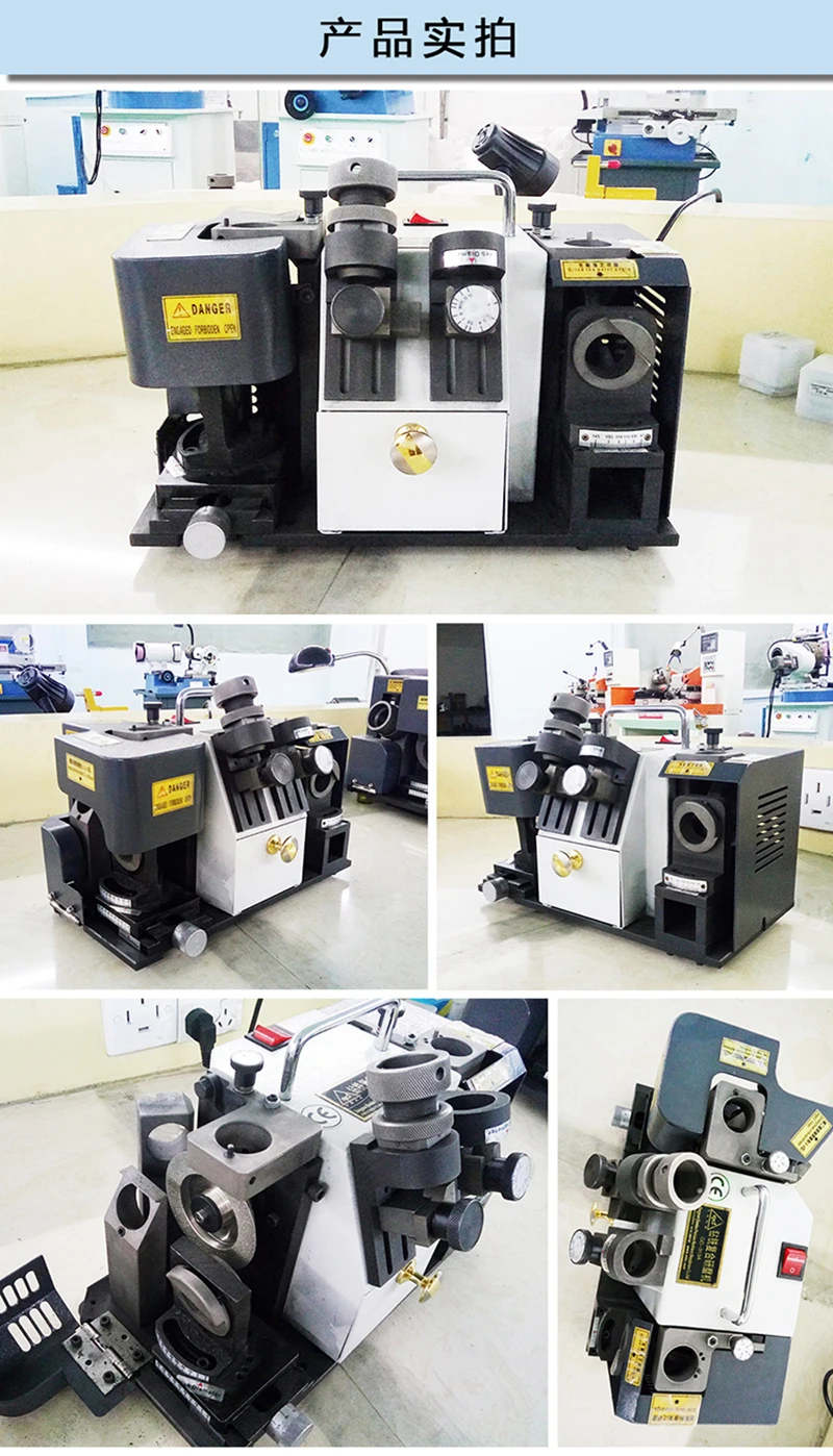 H4cd9c365fe674a53a91bc130fa2f7088j