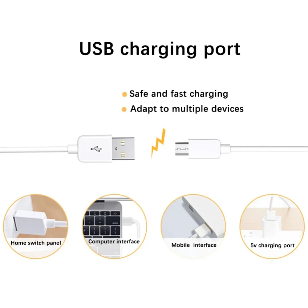 59254a3e109ad97a7a13159166913995