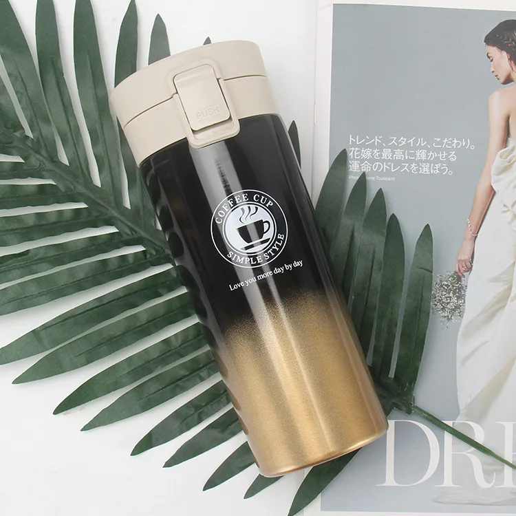 11413622644_728759777