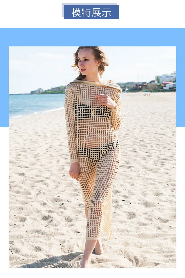 11528353125_1902613322 (1)