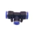 Ремонт Дизельного Двигателя Топливная система Low High Pressure Tester Tool Kit для Common Rail Pump Measure Diagnosis CP1 HP0 HP3 HP4