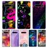 Mobile Phone Accessories