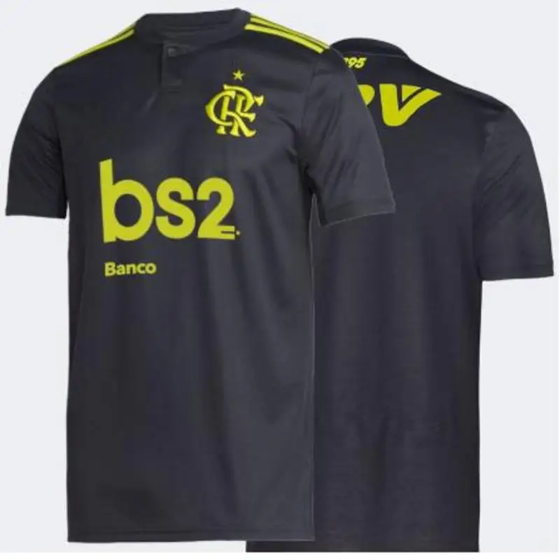 Camisa, 3 Fla, мужские футболки, Джерси, Fla, для мужчин, go RJ, Third out, Zico, Бразилия, Габриэль, габиголь, Герсон, Рибейро, Рио-де-Жанейро