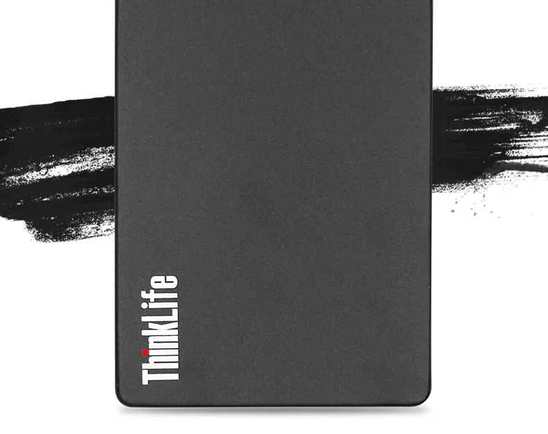lenovo thinklife SSD 128/256/512GB ST800 Внутренний твердотельный диск Жесткий диск SATAIII HDD для ноутбука Настольный ПК