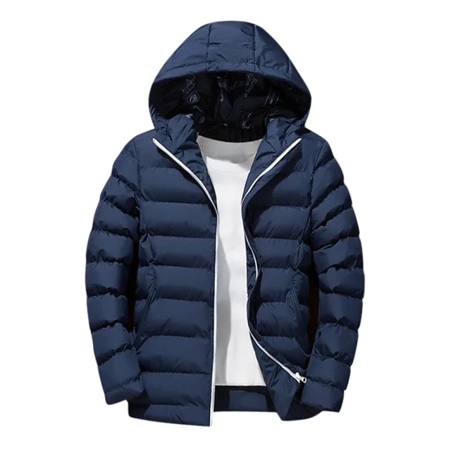 mens plus size ski jackets