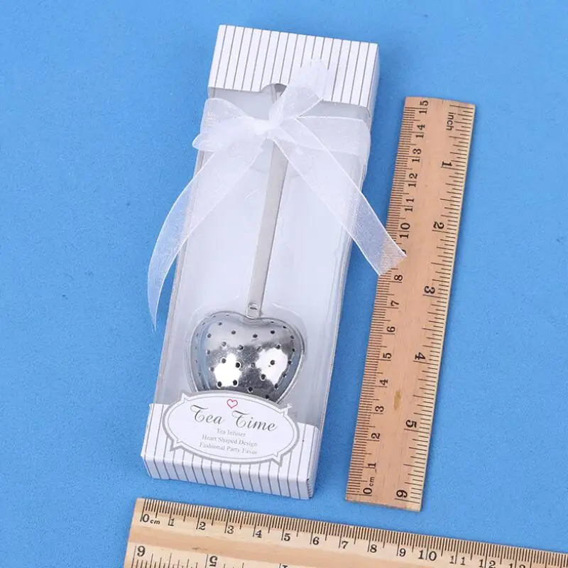 He6fb91b42b664bcc874385099db6682fK