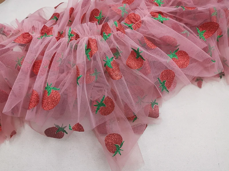 O1CN01tA9qDe22fpfjs5wTh_!!23137148