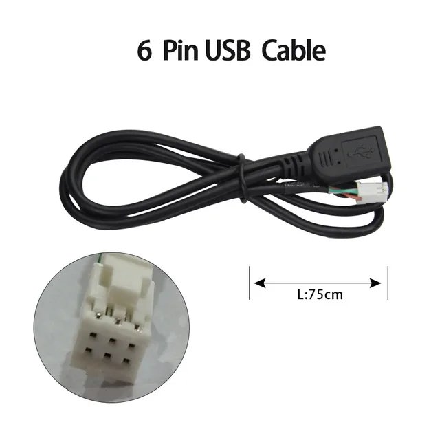 OKNAVI-Microphone-USB-GPS-Rear-View-Camera-RCA-Output-AUX-SIM-Card-Slot-Radio-Converter-16PIN.jpg_.webp_640x640 (1)