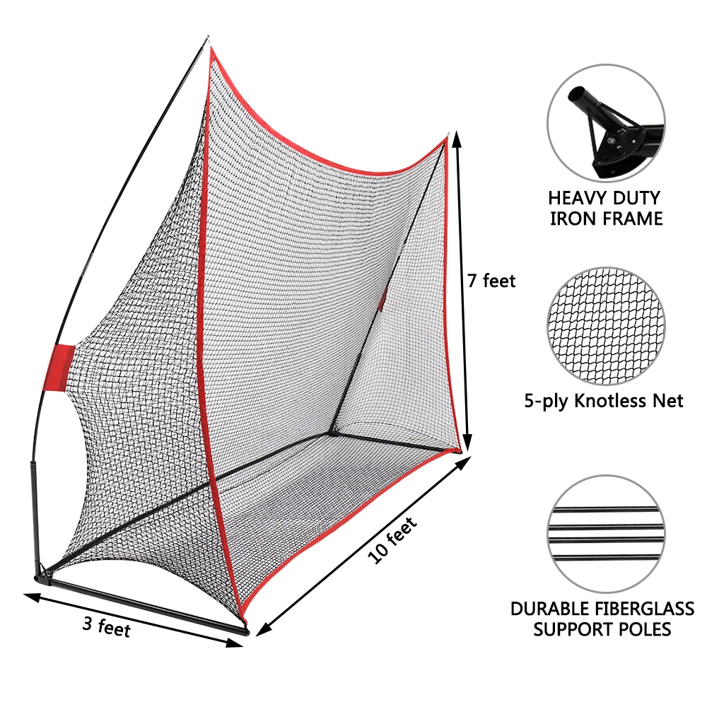 golf training net (19)