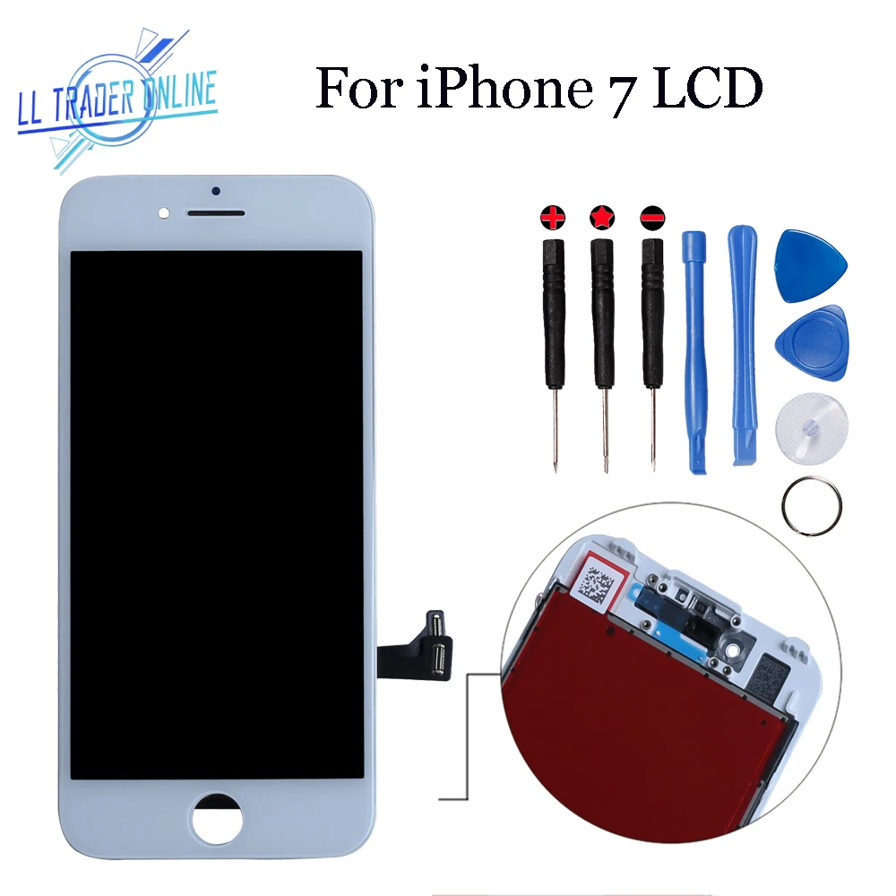 iphone 7(21)
