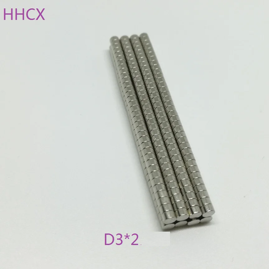 D3X2(12
