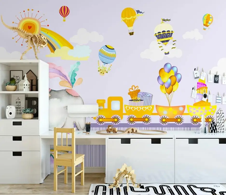 QQ截图20200422202742