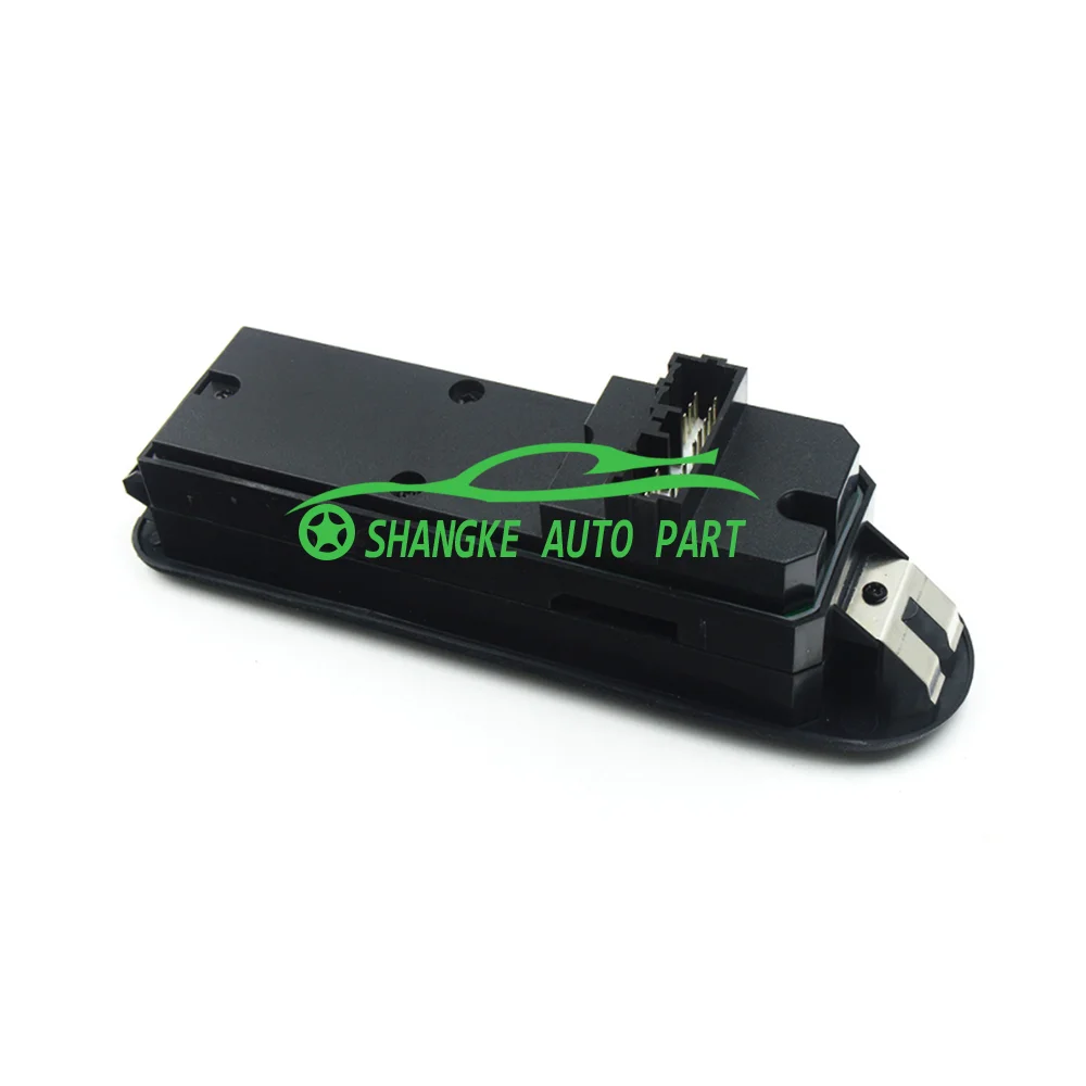 Mmitsubishi Carisma Saloon ̽ Ÿ OEM MR740599/MR792845/MR915962/MR792851/MR793230  Ŀ   ġ