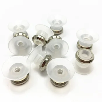 

ZP16US SMC vacuum chuck pneumatic component Vacuum component suction cup ZP series