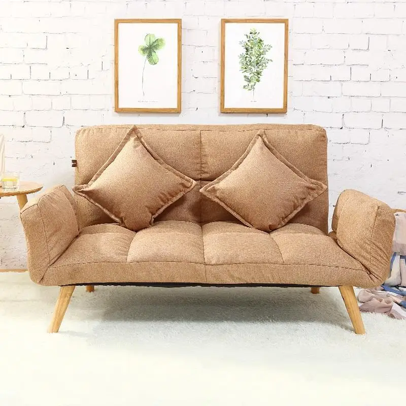 Koltuk буфами на рукавах Asiento Mobili Per La Casa Sillon кресло Copridivano ухода De Sala Mueble комплект Гостиная мебель диван-кровать