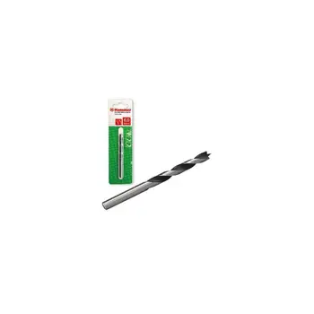 

Drill HAMMER Flex 202401 DR GL 30mm 60mm tiles glass