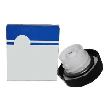 

Accessories Gas Filler Cap Auto 52030433AB Non-Locking Replacement Parts