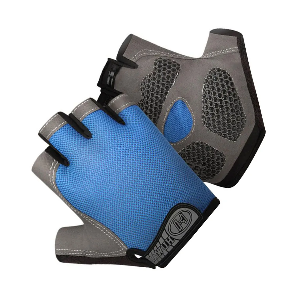 Sport Gloves Image 10