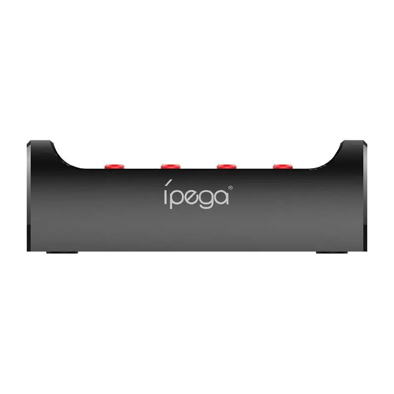 IPega PG-9133 Проводная клавиатура и переходник для мыши адаптер для NS Xbox One