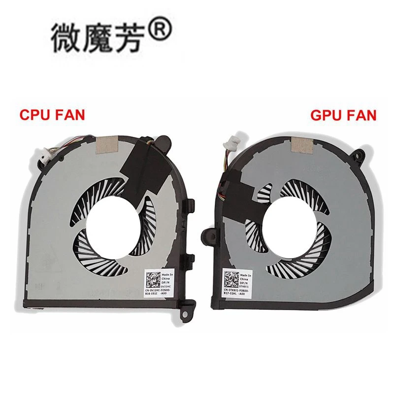 

Новый охладитель Процессор вентилятор для SONY SVF15 FIT15 SVF152 SVF153 SVF1541 FIT15 SVF152C SVF15A SVF15E