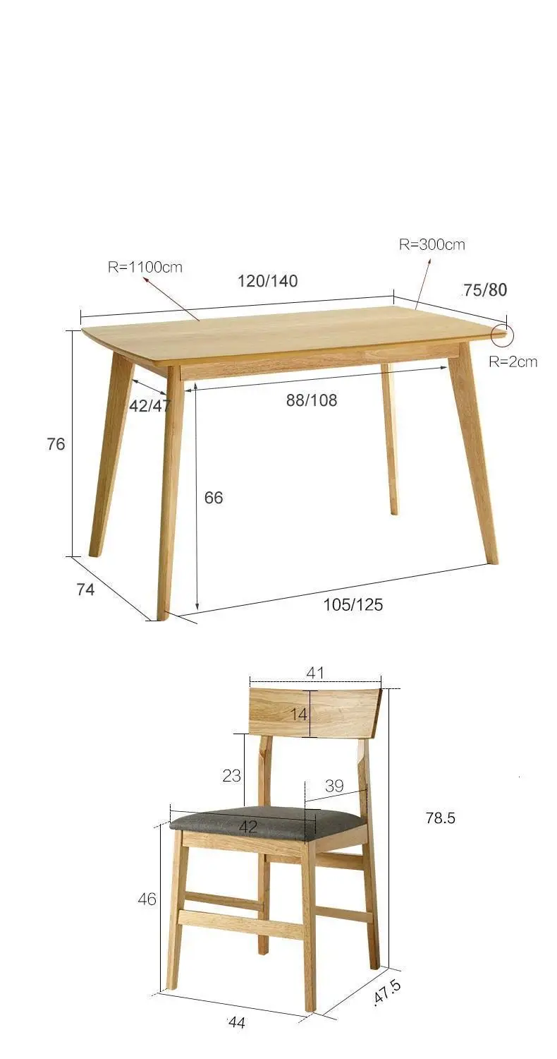 Makan Sala Eettafel набор Jantar Pliante Comedor De Salle A Manger современный винтажный деревянный стол, стол для столовой