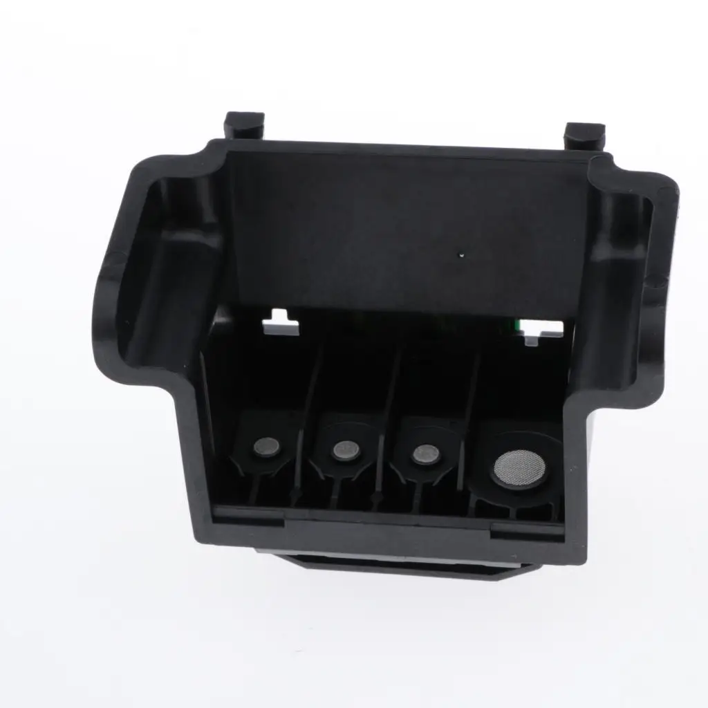 2x Print Head For HP , Printhead Printer Head For HP Officejet 688A,3070,3520,3525,4610,4615,4620,4625,5510,5514,5520,5525,6525