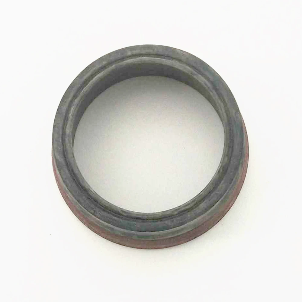  ǰ Ǹ   Ȧ   Ŀ for Mazda 3 2004-2012 BK BL Mazda 5 2007-2012 CR CW cx7 OEM:L362-10-2D5A